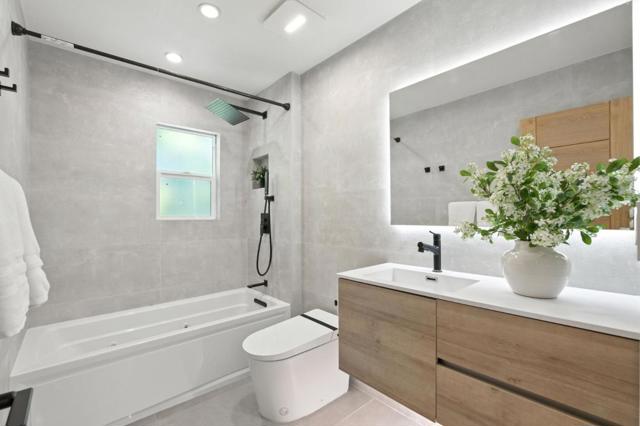 1406 Hollenbeck Avenue, Sunnyvale CA: https://media.crmls.org/mediaz/d891d356-0713-4a5f-92c4-f21297e65964.jpg