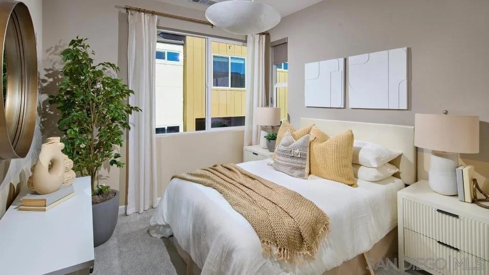 14013 Lilah Lane - photo 10