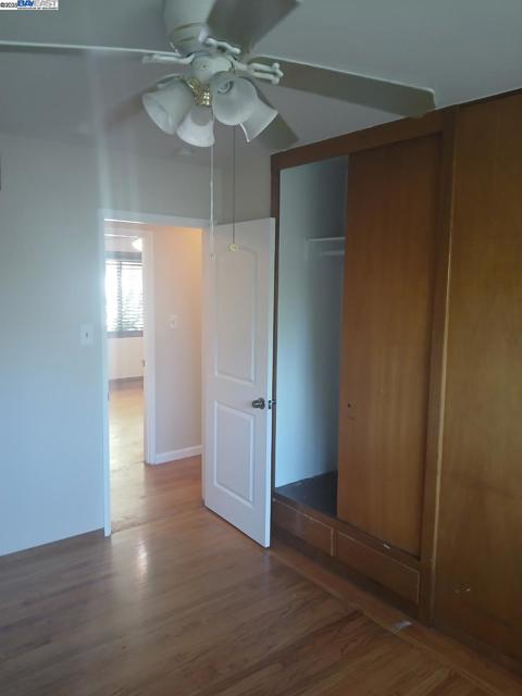 1781 Via Rancho, San Lorenzo CA: https://media.crmls.org/mediaz/d8920441-c15e-456b-9eba-ccd411f3067c.jpg