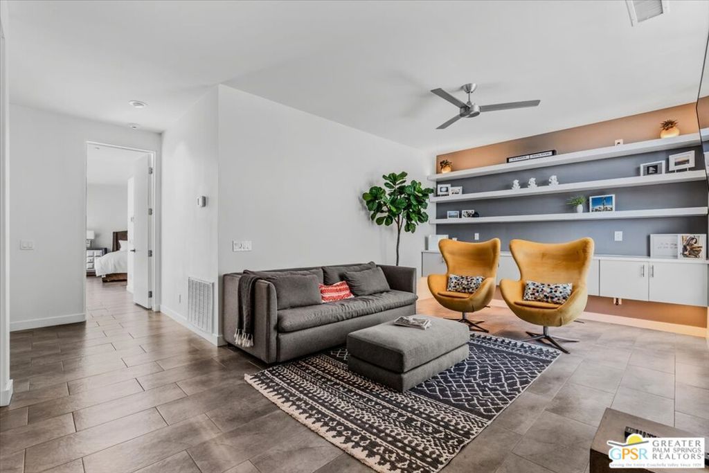 MLS #25563805PS image #26