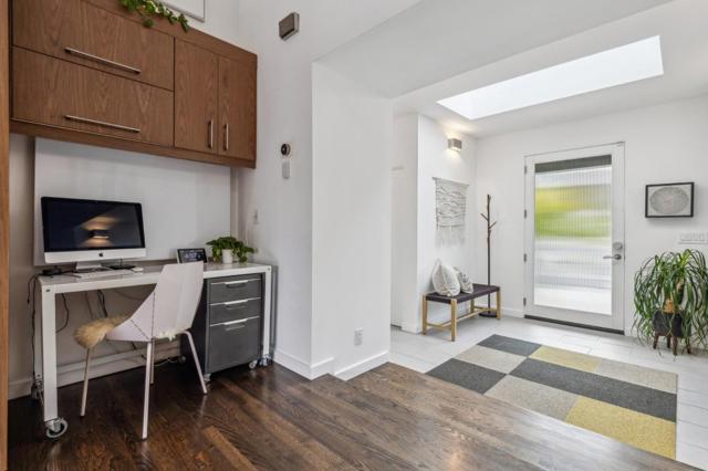 15548 Kavin Lane, Monte Sereno CA: https://media.crmls.org/mediaz/d89223b5-46a4-474b-835a-99196f09f141.jpg