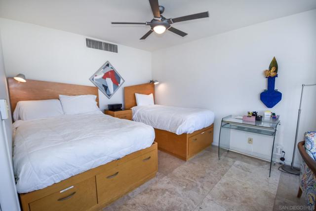 1730 Avenida Del Mundo, Coronado CA: https://media.crmls.org/mediaz/d89251f9-9429-40de-b1ab-e48ea7251ed5.jpg