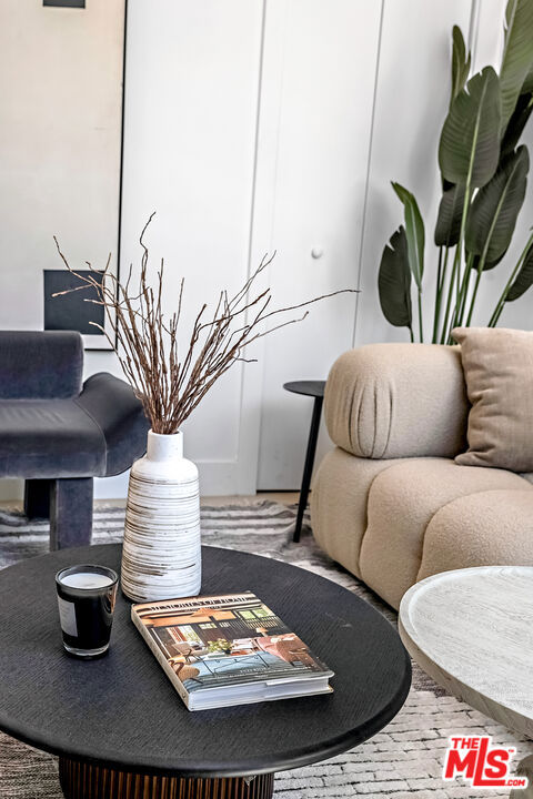 5832 David Avenue, Culver City CA: https://media.crmls.org/mediaz/d89256f2-b1d1-48f0-afaa-39d66e0455ef.jpg