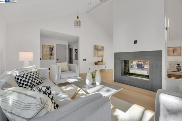 560 Old Orchard Drive, Danville CA: https://media.crmls.org/mediaz/d89278c7-e527-47a1-8f92-f1d2908b2a5f.jpg