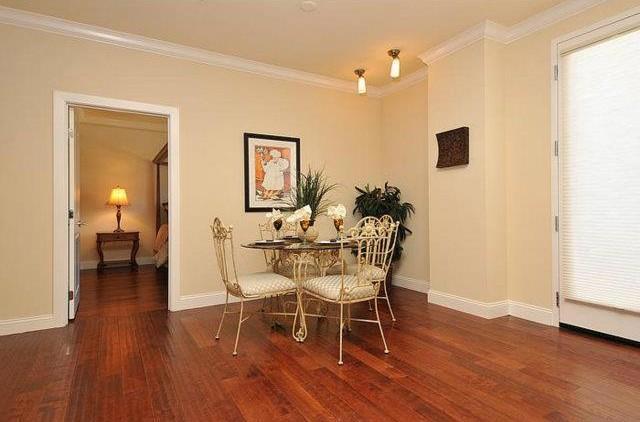 225 9th Avenue, San Mateo CA: https://media.crmls.org/mediaz/d8928d27-c8e1-4c28-a004-cf4f46f31454.jpg