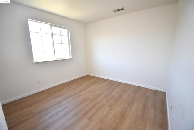 127 Delta Vista Ln, Pittsburg CA: https://media.crmls.org/mediaz/d89291f5-c74d-4cbd-81a6-5792119261ed.jpg