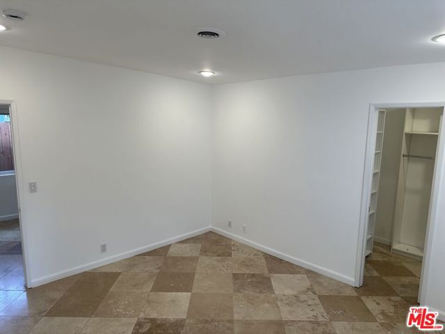 2454 Penmar, Venice CA: https://media.crmls.org/mediaz/d892b631-79e6-4b14-b778-dfd57c885e56.jpg