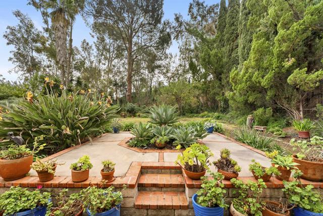 Detail Gallery Image 45 of 57 For 1099 Nugent Court, El Cajon,  CA 92020 - 4 Beds | 3 Baths