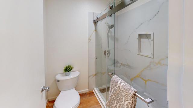 397 Imperial Way, Daly City CA: https://media.crmls.org/mediaz/d89341fd-969d-472d-b4d1-984bddd2defa.jpg
