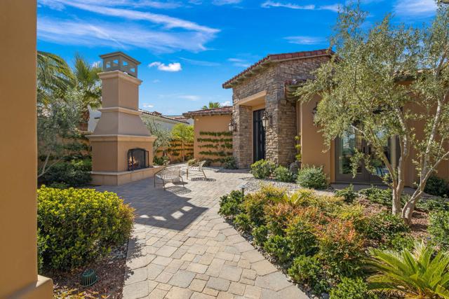 75741 Via Stia, Indian Wells CA: https://media.crmls.org/mediaz/d8934840-774d-4f2b-a84d-36660ca7cc4d.jpg