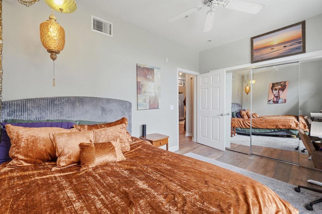 1480 Broadway - photo 16