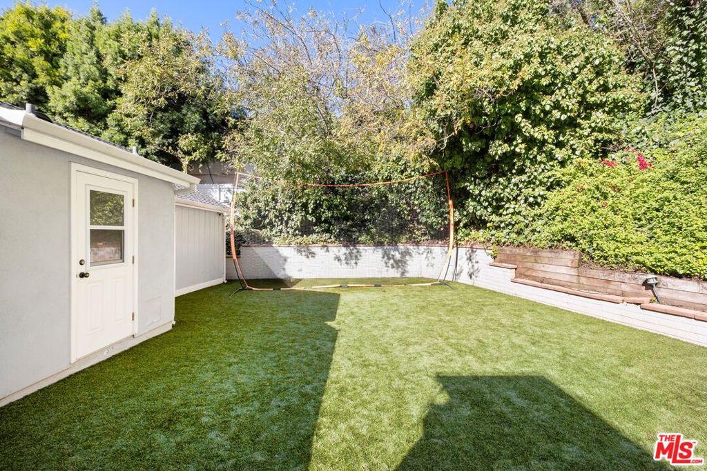 MLS #25627083 image #16