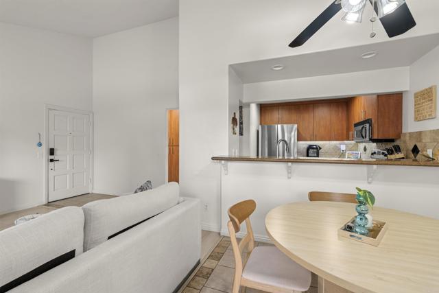 Detail Gallery Image 12 of 26 For 7003 Saranac St #203,  San Diego,  CA 92115 - 2 Beds | 2 Baths