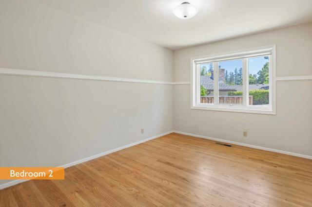 1516 Wistaria Lane, Los Altos CA: https://media.crmls.org/mediaz/d8939f03-74a1-40d0-8336-8c0a80d6f91b.jpg