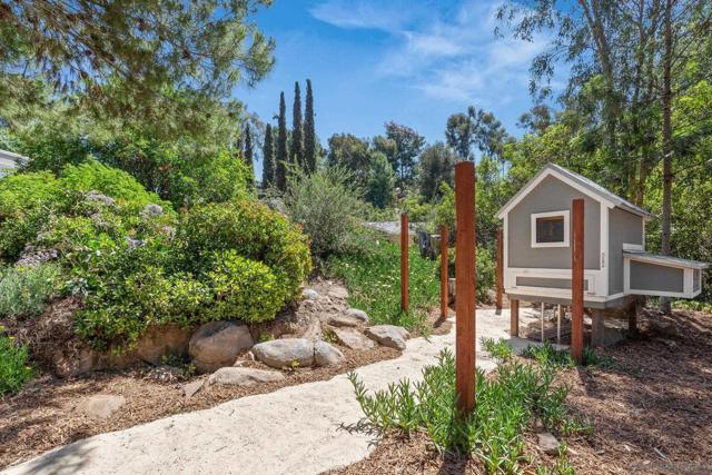 Image 32 of 53 For 1839 Avocado