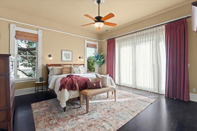 311313 Ocean View Avenue, Santa Cruz CA: https://media.crmls.org/mediaz/d893b0b3-353e-4bb0-9dc3-792be1062686.jpg
