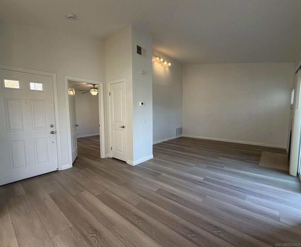 400 Sea Cliff - photo 3