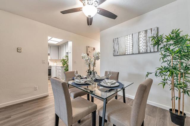 1427 Alma Loop, San Jose CA: https://media.crmls.org/mediaz/d893db8b-e56c-4ecf-852f-7844b1aa4048.jpg
