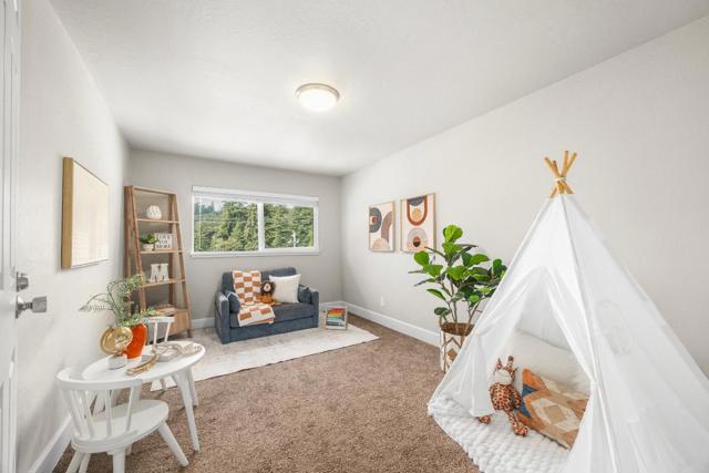 2769 Valencia Road, Aptos CA: https://media.crmls.org/mediaz/d893f48d-3fa7-44dd-aff6-62b67ee591cb.jpg