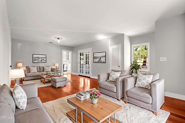 3851 Blanche Street, Pasadena CA: https://media.crmls.org/mediaz/d893f50b-d63f-42bf-ad27-345256087e8a.jpg