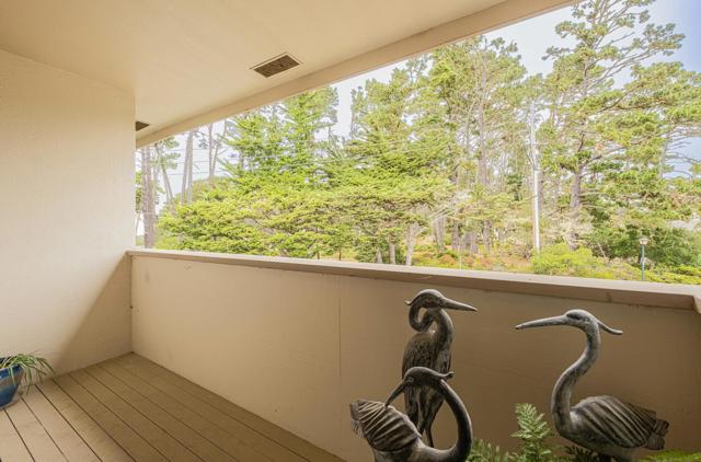 60 Skyline Crest Drive, Monterey CA: https://media.crmls.org/mediaz/d893f5f6-33b3-4ff1-b375-4bb5c1c4f1cf.jpg