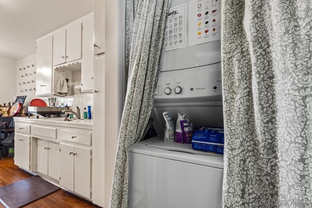 5707 Mildred St - photo 8