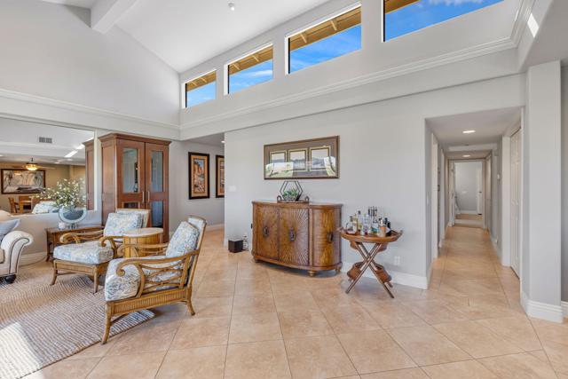 Image 11 of 48 For 352 Villena Way