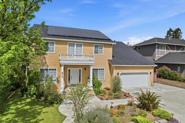 1129 Foxhurst Way, San Jose CA: https://media.crmls.org/mediaz/d8942e02-d3de-4ef6-872a-d85eb27a4ac8.jpg