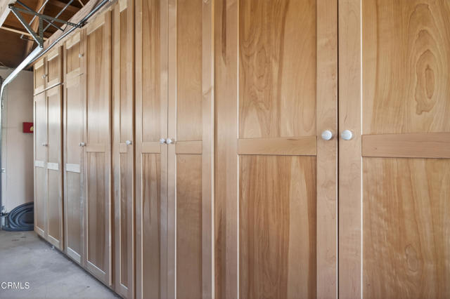 Detail Gallery Image 65 of 75 For 535 Ridgecrest Dr, Santa Paula,  CA 93060 - 3 Beds | 2/1 Baths