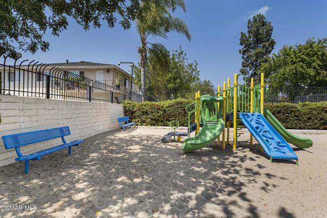6056 Paseo Encantada, Camarillo - HsHPro
