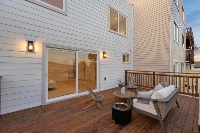 2629 San Jose Avenue, San Francisco CA: https://media.crmls.org/mediaz/d8943d14-bd66-4cb2-ada1-5a3e33fa7c60.jpg