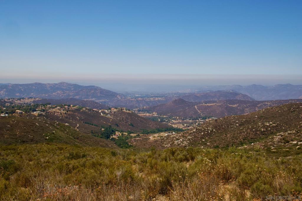 MLS #250035511SD image #34