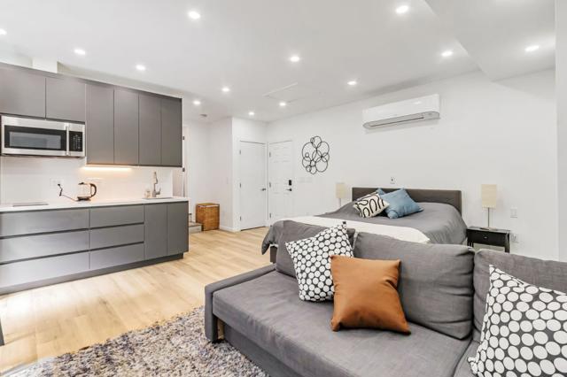 621 Harrow Way, Sunnyvale CA: https://media.crmls.org/mediaz/d8946a06-46e0-4aa5-91e7-505ad050e447.jpg