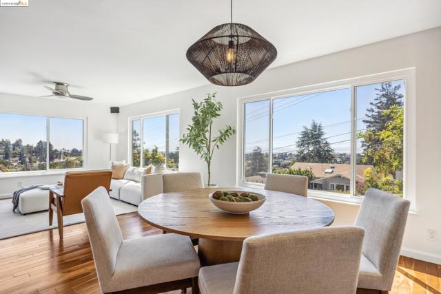 Details for 4134 Harbor View Ave, Oakland, CA 94619