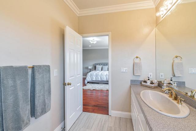 25061 Hidden Mesa Court, Monterey CA: https://media.crmls.org/mediaz/d8948269-ac79-4301-b557-3befbd37adbb.jpg