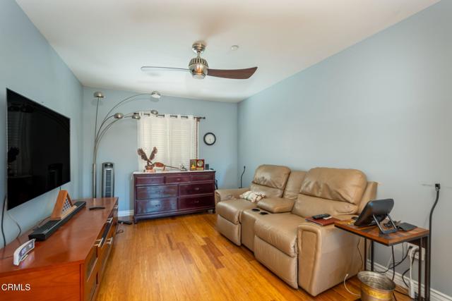 Detail Gallery Image 19 of 31 For 728 Navito Way, Oxnard,  CA 93030 - 4 Beds | 3/1 Baths