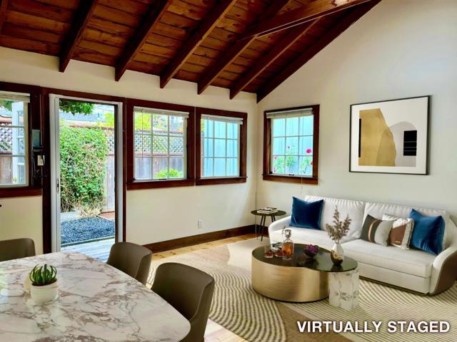 219 San Jose Avenue, Capitola CA: https://media.crmls.org/mediaz/d894c5b7-56fa-4b9b-a37a-707815dbeac2.jpg