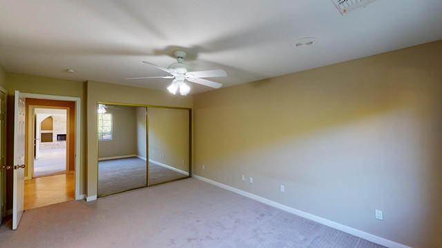 47230 Golden Bush Court, Palm Desert CA: https://media.crmls.org/mediaz/d894c71d-3712-496d-a738-3d9705b94f16.jpg