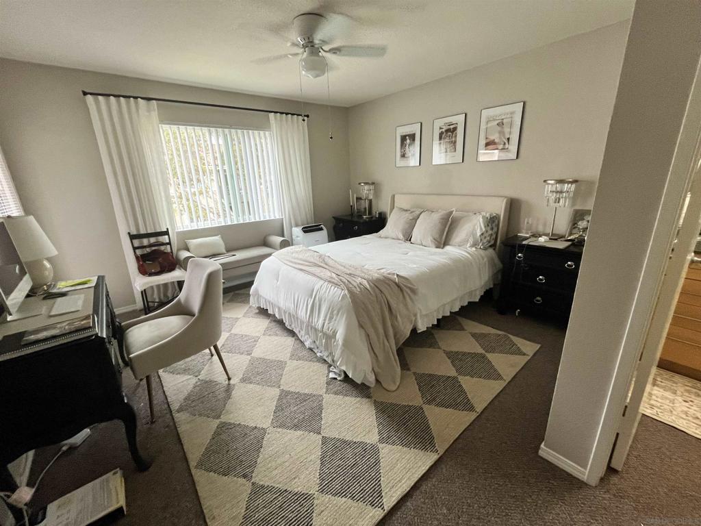 7405 Charmant Drive - photo 10