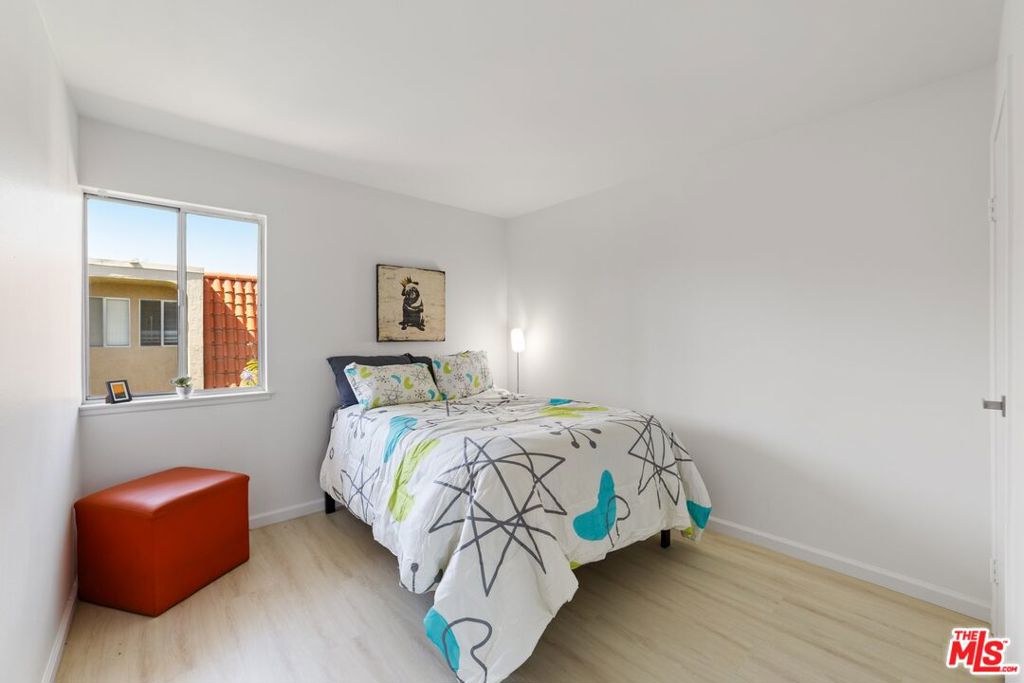 MLS #25617441 image #17