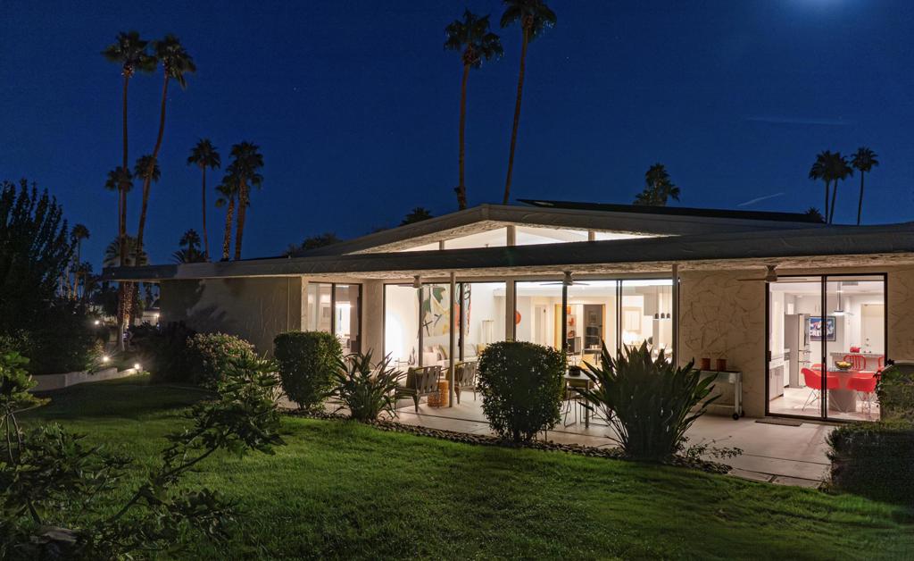 MLS #219139584PS image #31