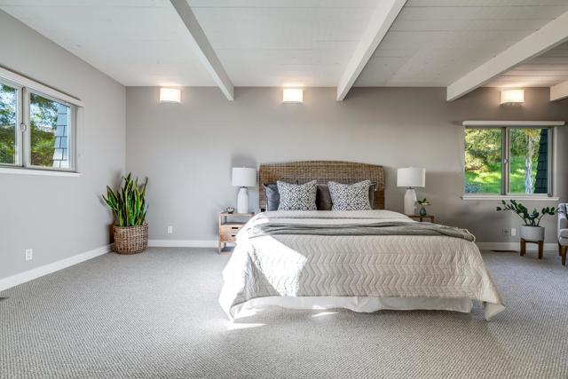 207 Driftwood Court, Aptos CA: https://media.crmls.org/mediaz/d8951a9d-86dd-484f-b616-5c4ca5431c42.jpg