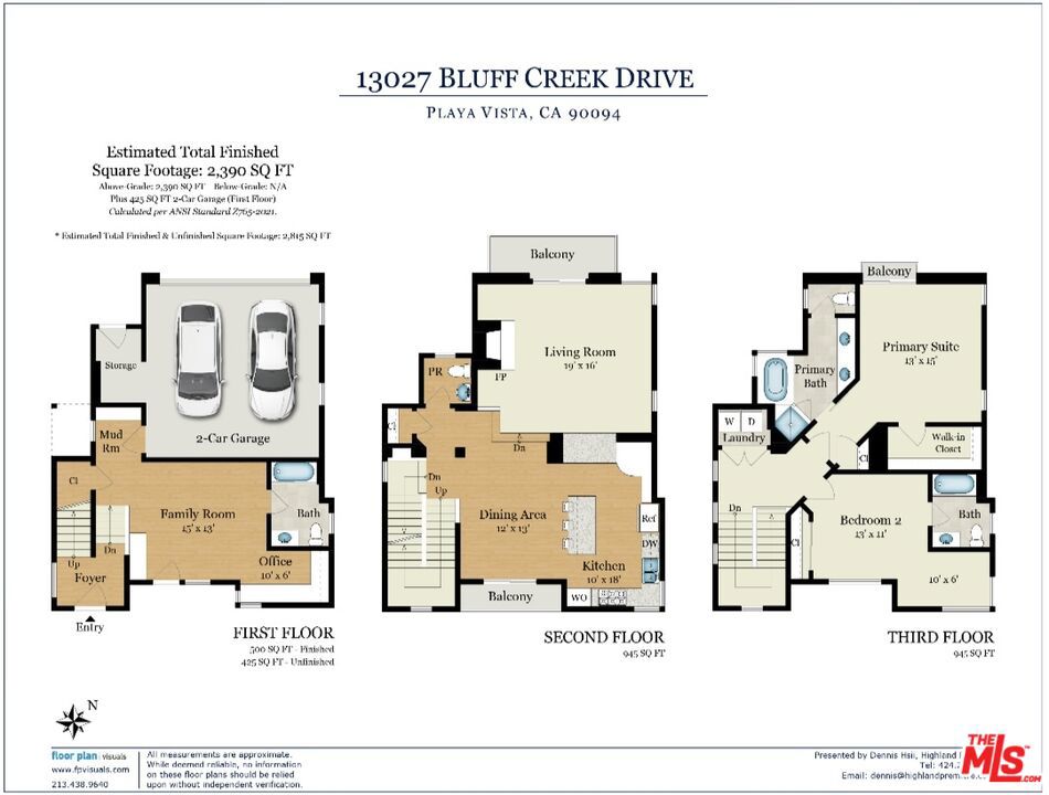 MLS #26860617 image #27