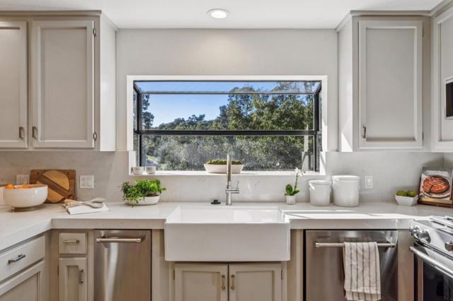 1100 Castro Road, Monterey CA: https://media.crmls.org/mediaz/d89526f7-dfae-4a43-8c57-476b47b22cb0.jpg