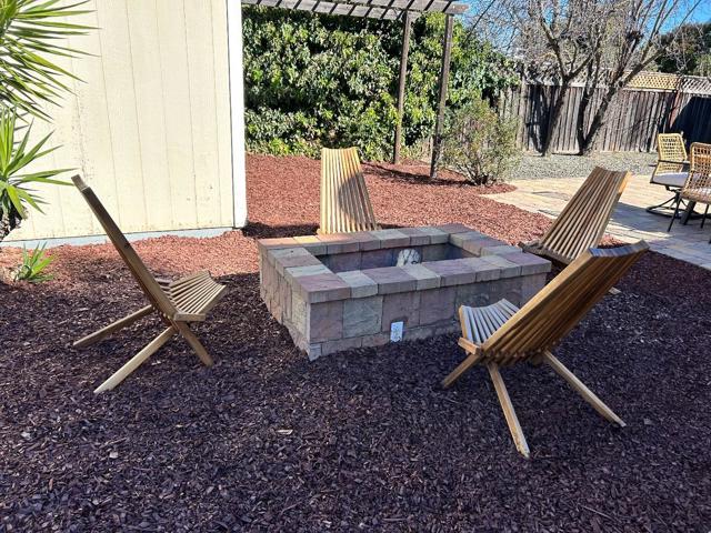 Image 28 of 35 For 21060 Tulita Court