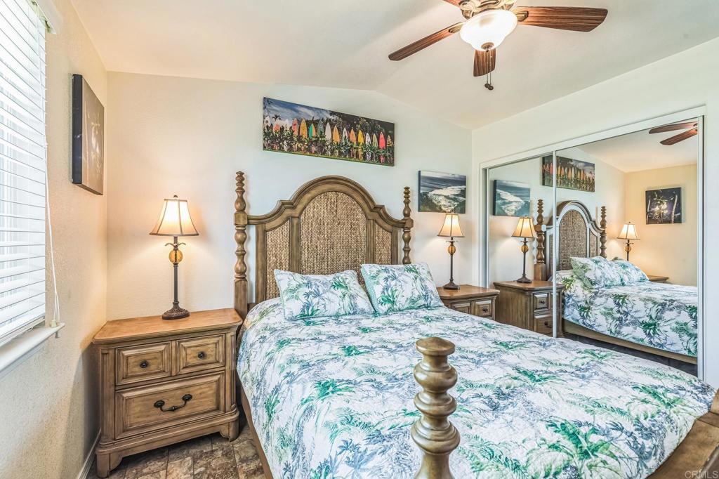 699 Vulcan Avenue - photo 10