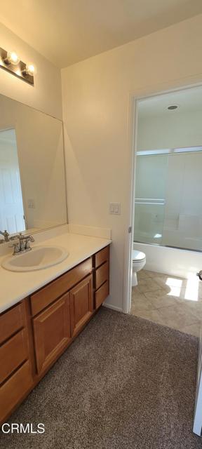 Detail Gallery Image 18 of 32 For 822 Belleza Dr, Oxnard,  CA 93030 - 5 Beds | 4/1 Baths