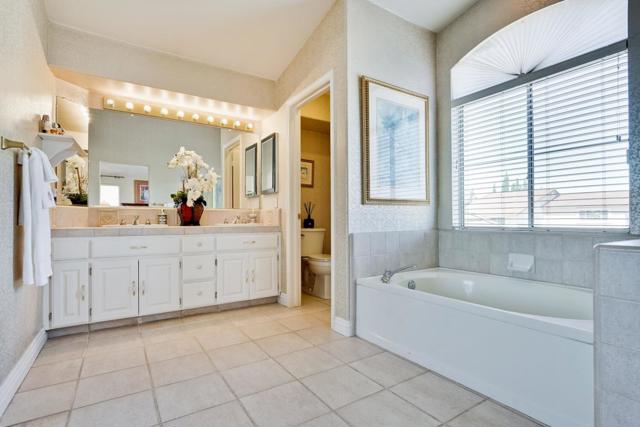 2128 Commodore Drive, San Jose CA: https://media.crmls.org/mediaz/d8959a2e-997f-45b5-86d9-d3af8c62a40c.jpg