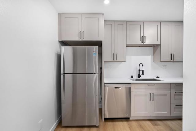 Detail Gallery Image 12 of 24 For 6775 Alvarado Rd #26,  San Diego,  CA 92120 - 2 Beds | 2 Baths