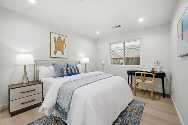 1125 Plymouth Drive, Sunnyvale CA: https://media.crmls.org/mediaz/d895af15-2027-4cc6-acb5-f285916ae581.jpg